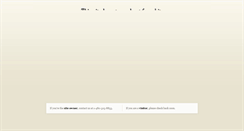Desktop Screenshot of lucidbarbados.com